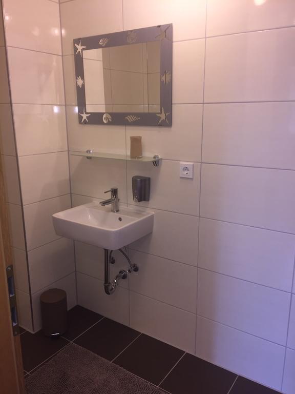 Hotel Restaurant Haus Odendahl Keulen Buitenkant foto